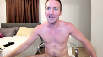 Gymjock22  13-10-2021